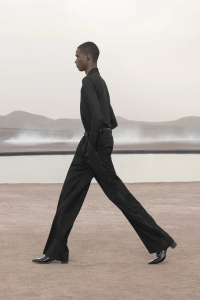 Look 2